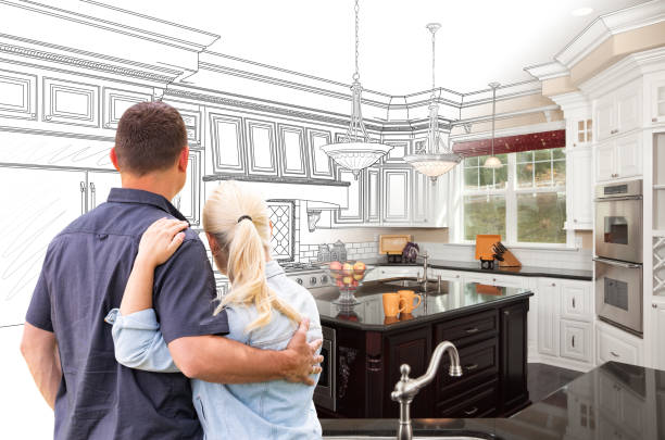 24/7 Emergency Cabinet Installation experts in Euless, TX
