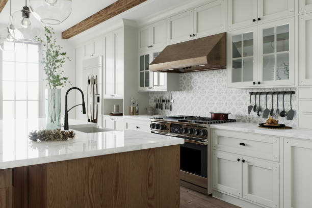 Top rated local Cabinet Installation specialists in Euless, TX