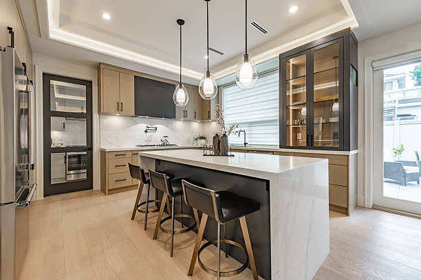 Affordable Cabinet Installation solutions in Euless, TX